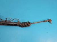 Przekładnia kierownicza maglownica Kia Cerato 57700-2F100