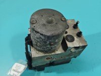 Pompa abs Audi A6 C5 0265220525, 8E0614111AH, 0273004358