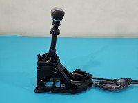 DŹWIGNIA LEWAREK WYBIERAK LINKI Toyota Avensis III T27 2.0 D4D