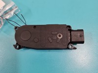 Silniczek pozostałe Opel Astra VI L 1.5 cdti