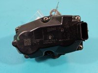 Zawór egr Renault Trafic III 14 - 147105982R-D, 147105982R 2.0 dci