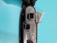 Przełącznik szyb Citroen C4 II 96657050ZD EU