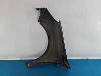 Błotnik przód prawy Opel Astra III H Z177