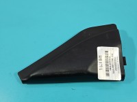 Osłona ZAŚLEPKA PLASTIK SUZUKI JIMNY III 84790-81A00