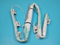 Kurtyna lewa poduszka airbag Fiat Tipo II 15- HB