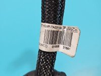 Rura przewód Producent części: FORD, HG9P-7A031-BA Ford Fusion USA 2012-2020 2.0 EcoBoost