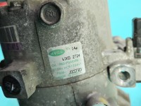 Sprężarka klimatyzacji kompresor Hyundai I30 II 12-16 1.6 crdi