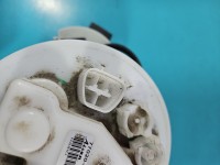 pompka Pompa paliwa Toyota Auris II 1.6 16V 77020-02472