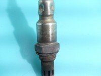 Sonda lambda Seat Leon II 03C906262 T, 03C906262T 1.4 TSI