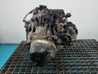 Skrzynia biegów JR5 102, JR5102 Dacia Logan I 05-14 1.5 dci
