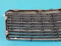 Atrapa grill Mercedes W202