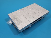 Wzmacniacz Kia Stinger