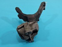 Poduszka silnika AUDI Q5 08- 2.0 tdi (CGL)