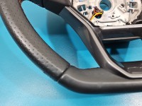 Kierownica Formentor 20- 5FA419091DP