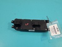 Przełącznik Porsche, regulacji fotela przód lewy Porsche Cayenne I 7L5959765
