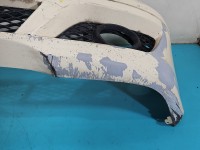 Zderzak przód Mercedes W211 beżowy C623