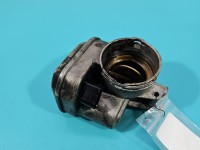 Przepustnica Vw Jetta V 038128063L 2.0 tdi (Bkd)