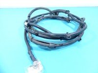 KLEMA INSTALACJA WIĄZKA MINUSOWA MINUS AUDI Q5 8R 08- 8R0971225A