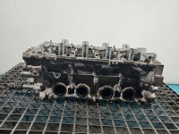 Głowica Toyota Corolla E16 E18 13- 1.6 16V