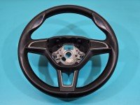 Kierownica Skoda Rapid 5E0419091B