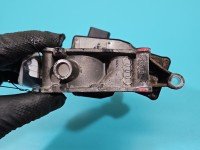 Przepustnica AUDI A6 C7 059129593H 3.0 TDI