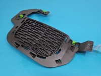 Zaślepka kratka zderzaka prawa atrapa Land rover range Evoque I 11-18 GJ32-15A298-A