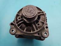 TEST Alternator Audi A4 B5 1.9 tdi