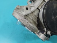 Przekładnia kierownicza maglownica Opel Grandland