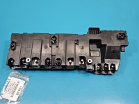 Rozdzielacz Mercedes Vito W447 14- 1.75 cdi