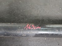 Wał napędowy tył infiniti Q50 I 13-17 2.0 T