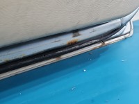 DRZWI PRZÓD LEWE KIEROWCY DR5 07-20 5d Brak