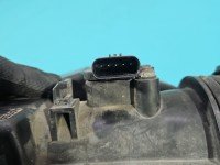 Obudowa filtra powietrza Honda Civic VIII UFO 1.8 16V (R18A2)