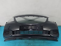 Zderzak przód przedni Opel Meriva B Z190