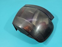 Lampa tył lewa błotnika Audi A4 B5 sedan EUROPA