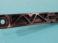 Ramie wycieraczki przód komplet lewe prawe Opel Astra IV J 13289887, 97036206