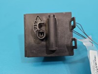 Siłownik klapki wlewu paliwa Mercedes W213 A0008207703