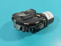 Silniczek Silnik wycieraczek przód Seat Toledo III Producent części: Seat, Europejska, 4pin / prawy 0390241759, 5P0955120A