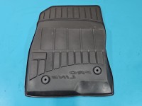 Dywaniki komplet Mazda 6 III GJ