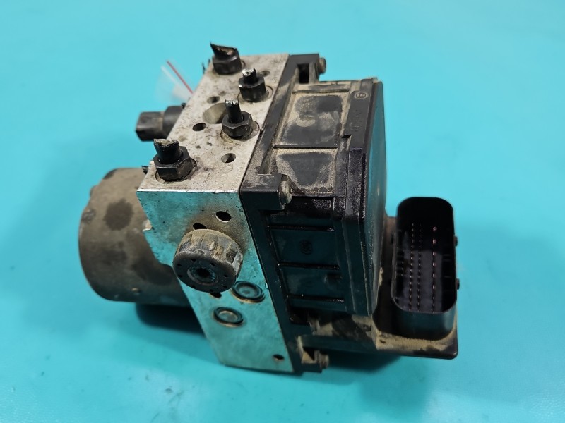 Pompa abs Audi A4 B6 1.9 tdi 0265950011, 8E0614517, 0265225048
