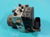 Pompa abs Audi A4 B6 1.9 tdi 0265950011, 8E0614517, 0265225048