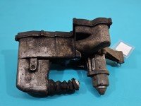 Nastawnik Citroen C2 013981000089 1.4 hdi