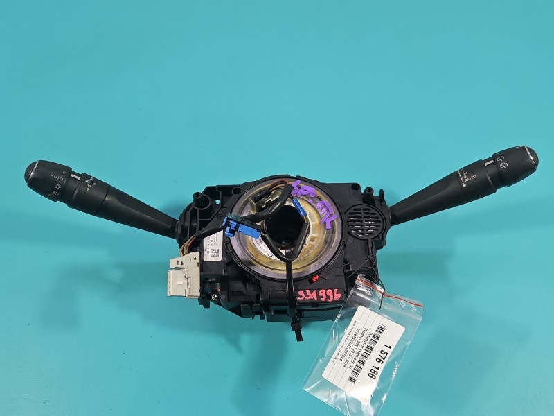 Przełącznik zespolony Peugeot 508 I 98000242ZD