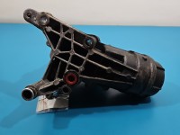 Podstawa filtra oleju obudowa Fiat Ducato IV 55231526 2.0 jtd