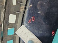 Błotnik przód lewy Audi A2 granatowy LY5K