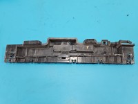 Mocowanie uchwyt Bmw F34 GT