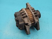 TEST Alternator Hyundai I30 I 07-12 37300-2B101 1.4 16v (G4FA)