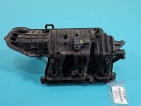 Kolektor ssący Seat Arona 05C129709E, 05C129711E 1.0 TSI