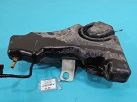 Zbiornik płynu FAP DPF zbiorniczek Citroen C5 II X7 2.0 hdi