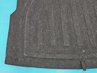 Wykładzina bagażnika podłoga Hyundai Elantra VI 15-20 85710-F2100