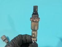 Sonda lambda 4pin LEXUS NX I 14-21 2.5 16V 2AR 89465-42230